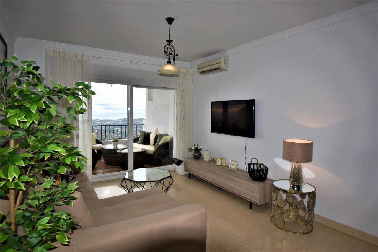 Mirador De Luxury Apt Blq 6