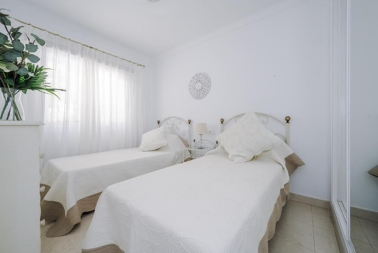 Mirador De Luxury Apt Blq 6