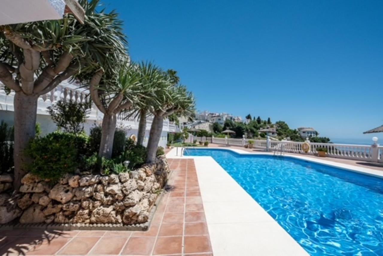 Mirador De Luxury Apt Blq 6 Apartment