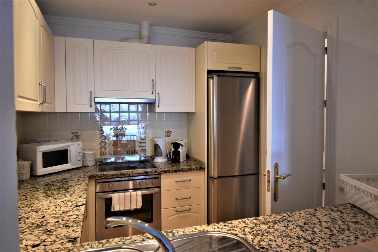 Mirador De Luxury Apt Blq 6 *