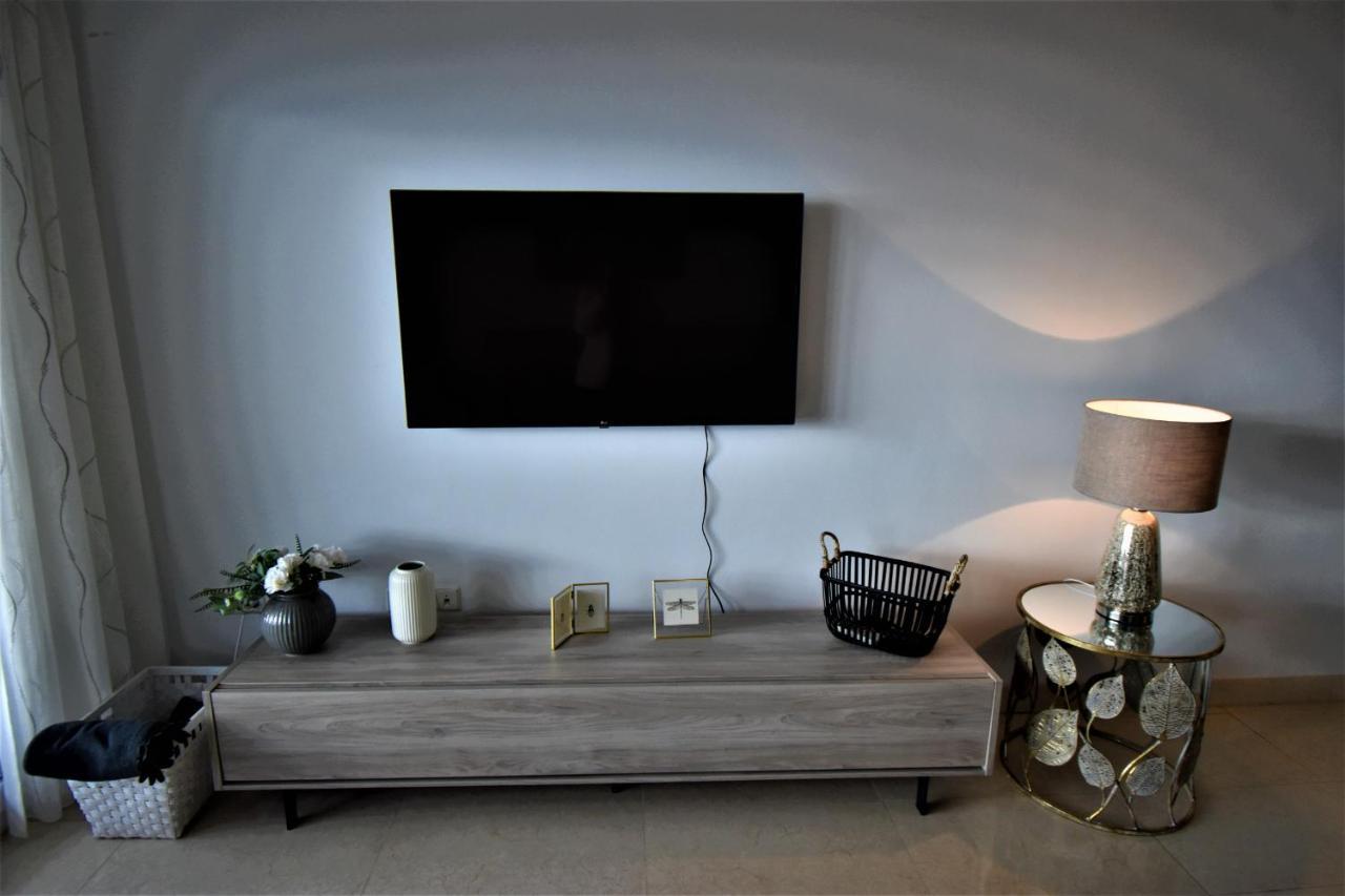 Mirador De Luxury Apt Blq 6 Apartment
