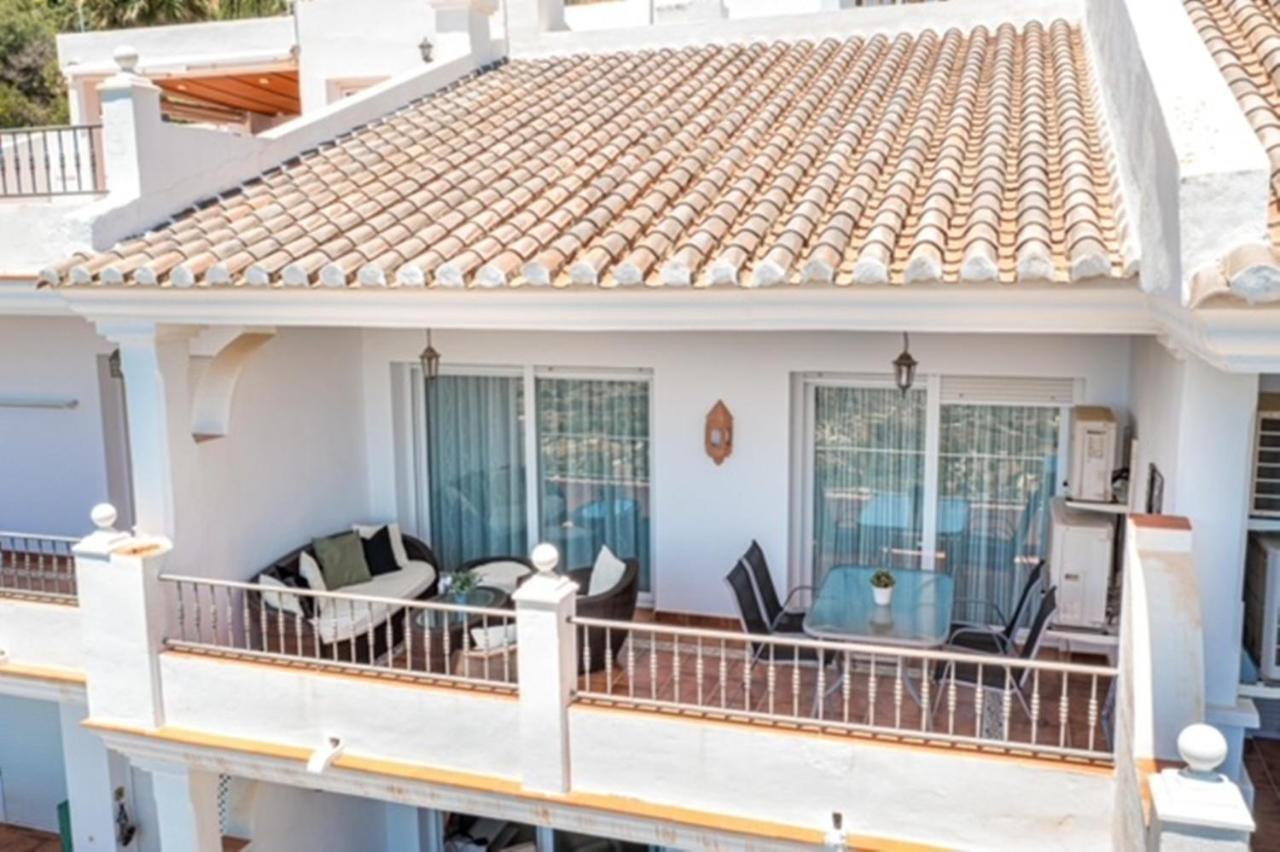 Mirador De Luxury Apt Blq 6 Appartement *