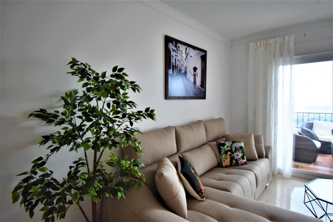 Mirador De Luxury Apt Blq 6 Appartement