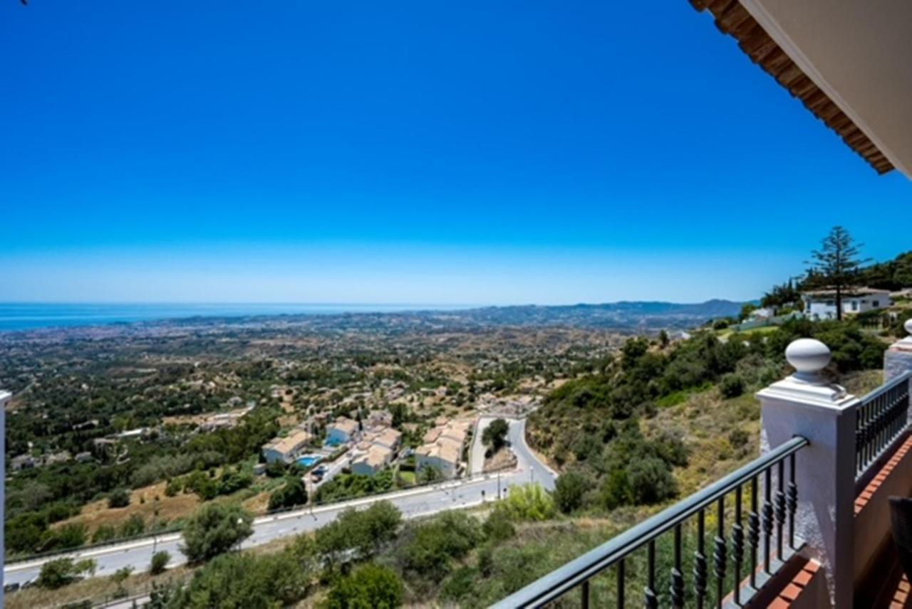 Mirador De Luxury Apt Blq 6 Appartement