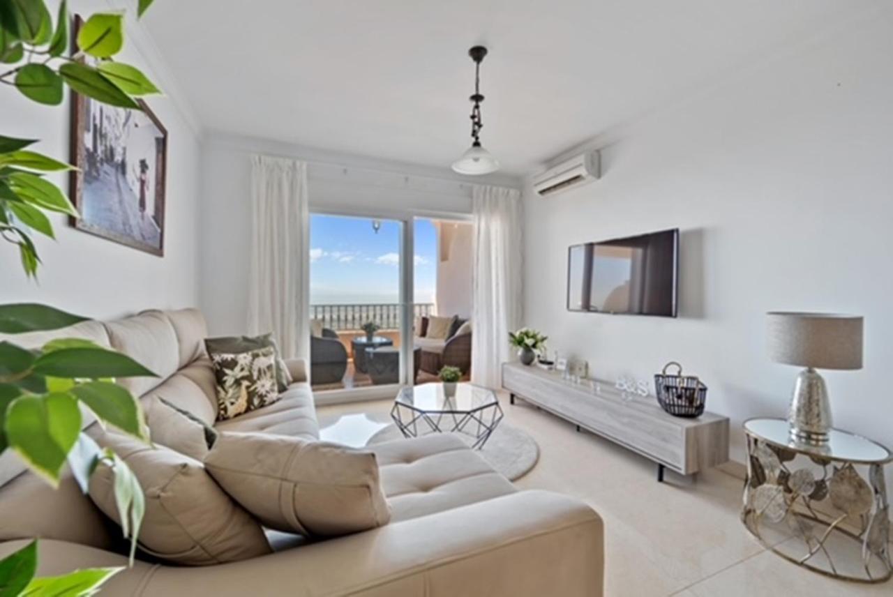 Mirador De Luxury Apt Blq 6